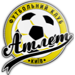 Atlet Takım Logosu