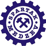 Medzev Takım Logosu