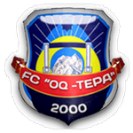 Oktepa Takım Logosu
