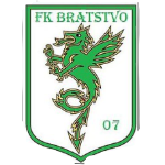 Zhitoshe Takım Logosu