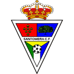 Santomera Takım Logosu