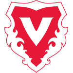 Vaduz U23 Takım Logosu