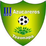 Azucareros Takım Logosu