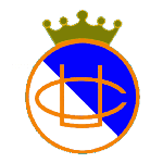 Urraca Takım Logosu