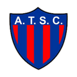 Andes Talleres Takım Logosu