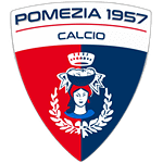Pomezia Takım Logosu