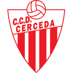 Cerceda Takım Logosu