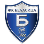 Belasica Takım Logosu
