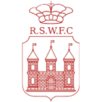Waremme Takım Logosu