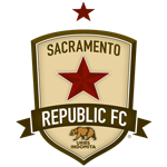 Sacramento  Takım Logosu