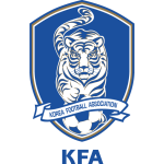 Kore Cum U18 Takım Logosu