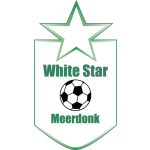 White Star Meerdonk Takım Logosu