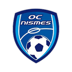 Nismes Takım Logosu