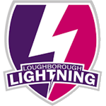 Loughborough U Takım Logosu