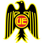 Unión Española U20 Takım Logosu