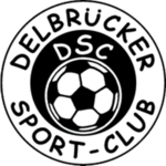 Delbrücker SC Takım Logosu