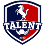 Talent Wwa Takım Logosu