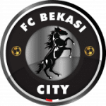 Bekasi City Takım Logosu