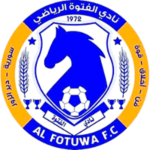 Foutoua Takım Logosu