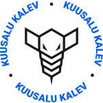 Kuusalu Kalev Takım Logosu