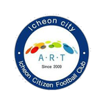 Icheon Takım Logosu
