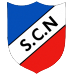 Nienstedten Takım Logosu