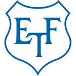 Eidsvold U19 Takım Logosu