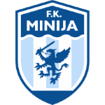 Minija Takım Logosu