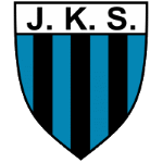 Jarosław Takım Logosu