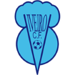 Viveiro Takım Logosu
