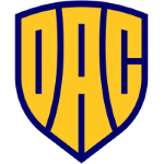 Dunajska S. Takım Logosu