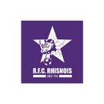 Rhisnes Takım Logosu