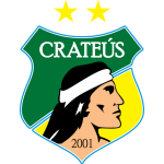 Crateus Takım Logosu