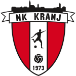 Kranj Takım Logosu