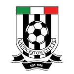 Launceston C Takım Logosu