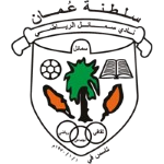 Smail Takım Logosu