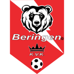Beringen Takım Logosu