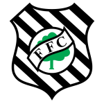 Figueirense Takım Logosu