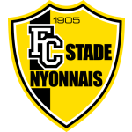 Nyon Takım Logosu