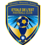Etoile de l'Est Takım Logosu