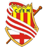 Manresa Takım Logosu