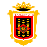 Lanzarote Takım Logosu
