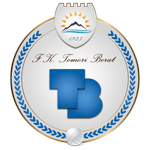 Tomori Takım Logosu