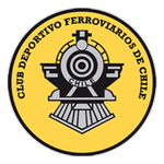 Ferroviarios Takım Logosu