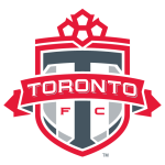 Toronto Res. Takım Logosu