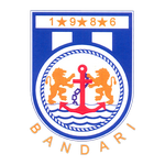Bandari Takım Logosu