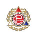 Polonia Przemyśl Takım Logosu