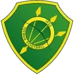 Tefana Takım Logosu
