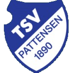 Hjulsbro Takım Logosu