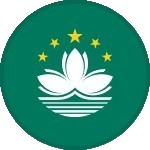 Macao U23 Takım Logosu